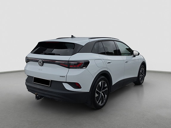 Volkswagen ID.4 6 of 29