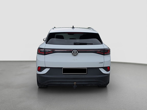 Volkswagen ID.4 5 of 29