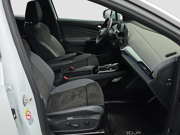 Volkswagen ID.4 18 of 29