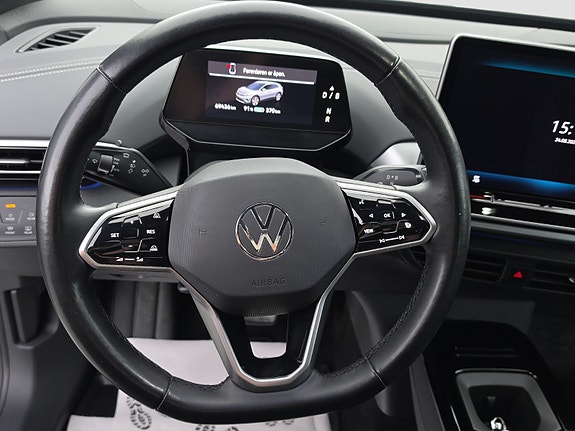 Volkswagen ID.4 10 of 29