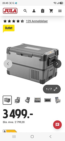 Product image 4 of 7
