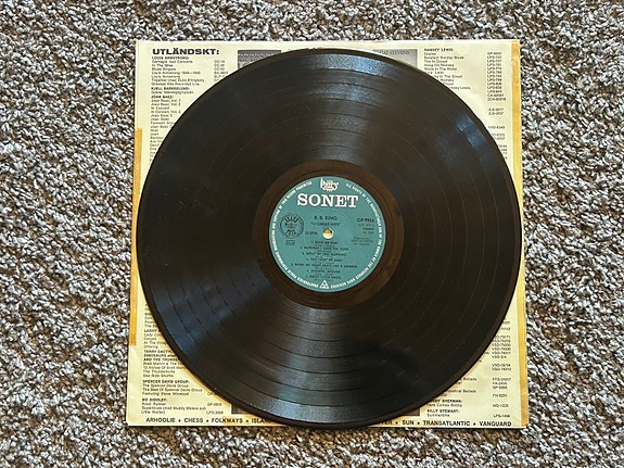 Product image 6 of 6
