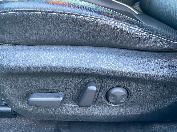 Kia e-Niro 9 of 20