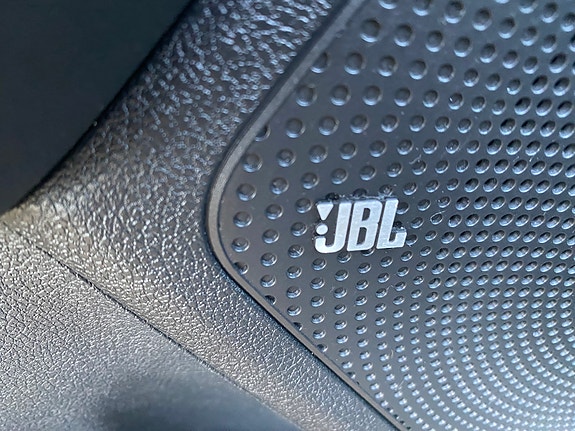 Kia e-Niro 11 of 20