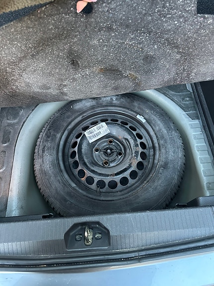 Opel Corsa 8 of 14