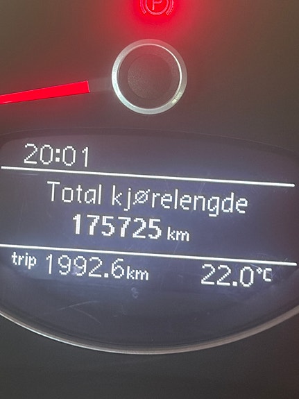 Volkswagen Beetle 8 of 8