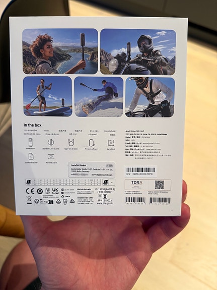 Product image 3 of 7