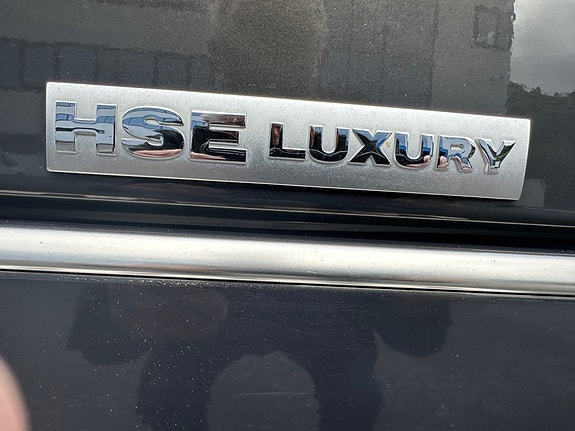 Land Rover Discovery 4 15 of 26