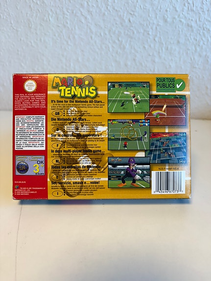 Product image 2 of 5