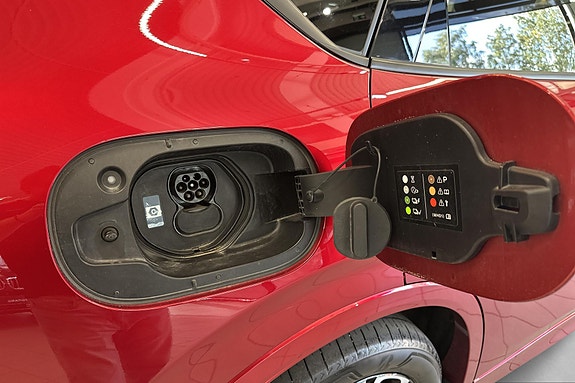 Mazda CX-60 9 of 24