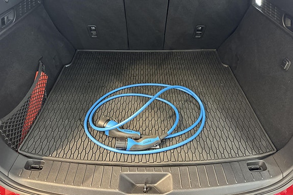 Mazda CX-60 20 of 24