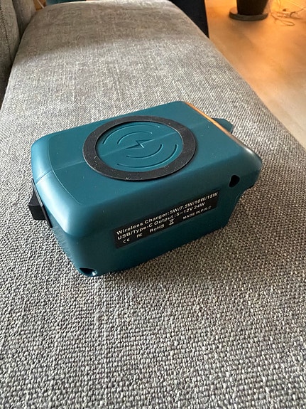 Product image 2 of 3