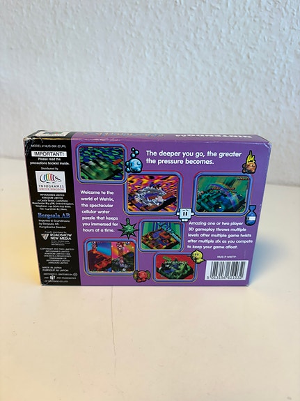 Product image 2 of 6