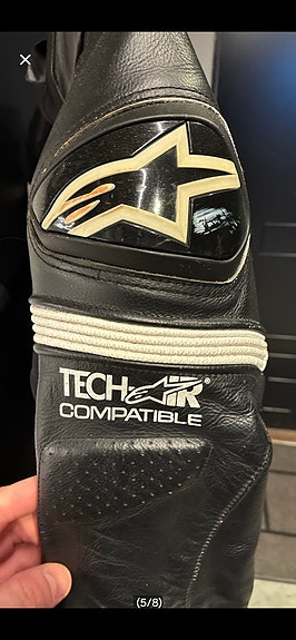 Product image 5 of 8