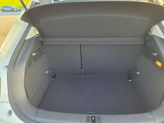 Audi A1 16 of 18
