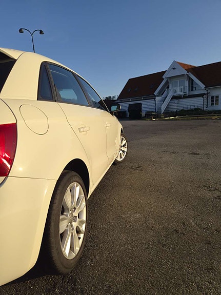 Audi A1 6 of 18
