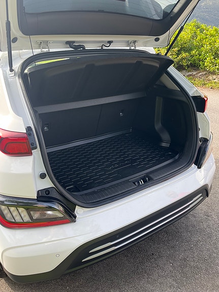 Hyundai Kona 5 of 10