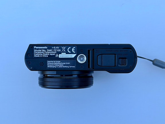 Product image 9 of 10