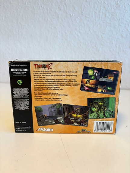 Product image 2 of 6