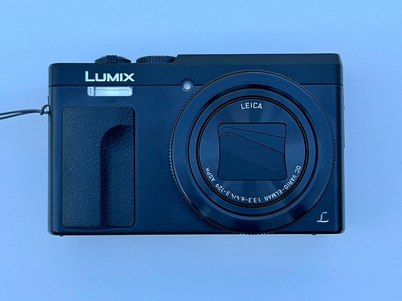 Product image 5 of 10