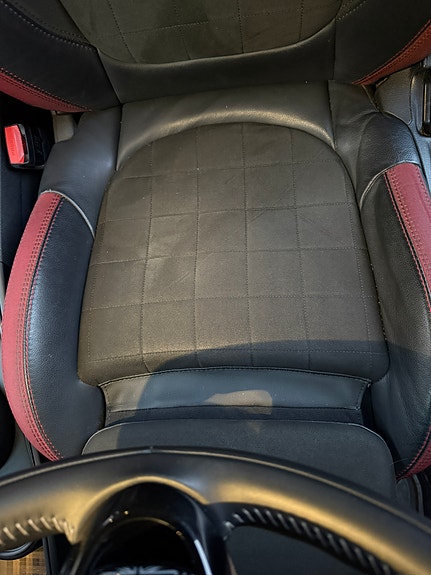 MINI Countryman Cooper SE 15 of 28