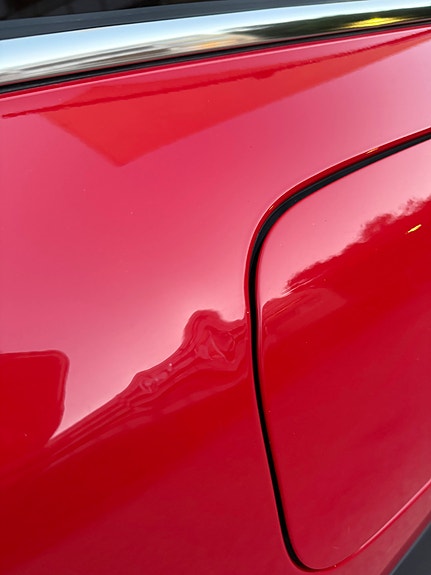 MINI Countryman Cooper SE 21 of 28