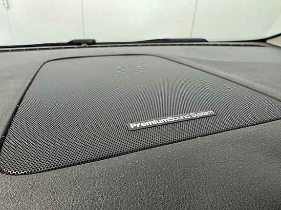 Ford S-MAX 30 of 30