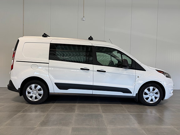Ford Transit Connect 2 of 30