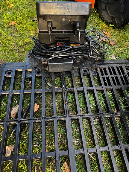 Product image 7 of 9