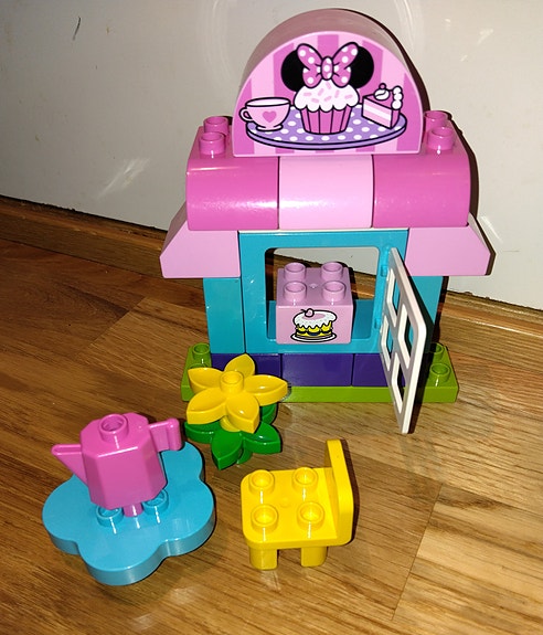 Product image 3 of 7