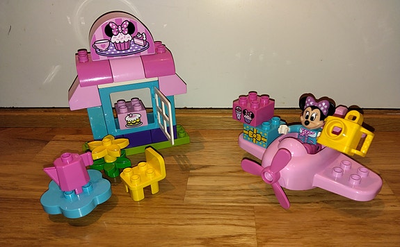 Product image 2 of 7