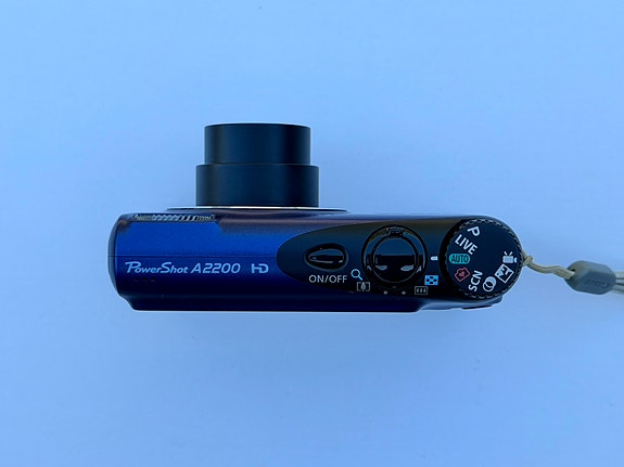 Product image 5 of 10