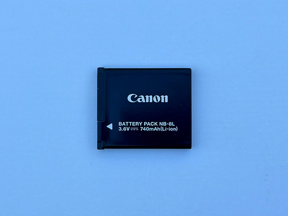 Product image 10 of 10