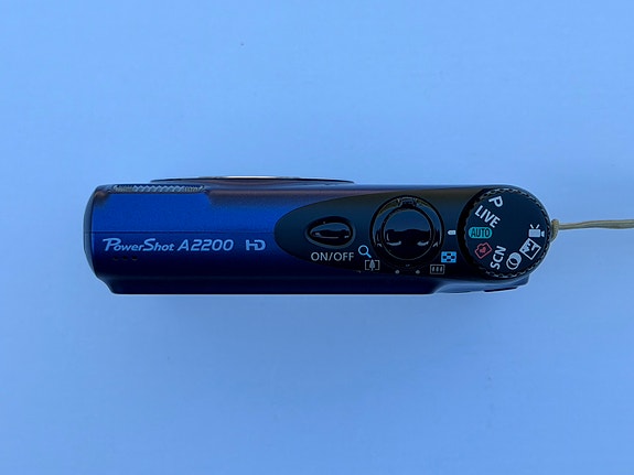 Product image 6 of 10