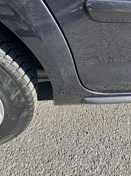 Volkswagen Golf Plus 12 of 20
