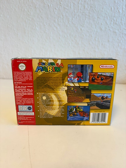Product image 2 of 6