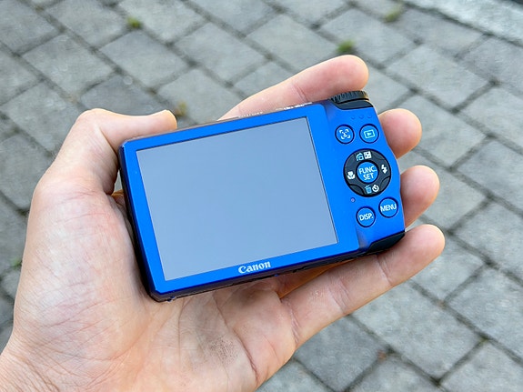 Product image 5 of 10