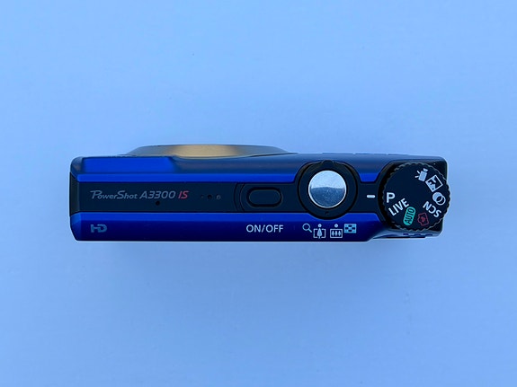 Product image 6 of 10
