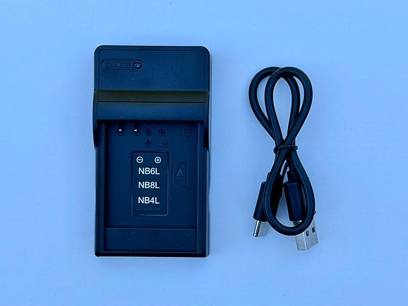 Product image 10 of 10