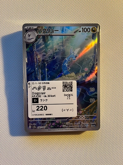 Product image 4 of 6