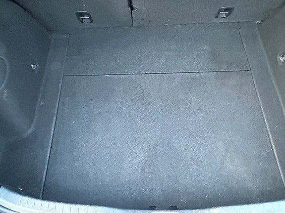 Honda Civic 16 of 16