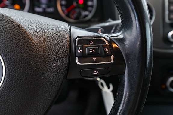 Volkswagen Tiguan 30 of 30