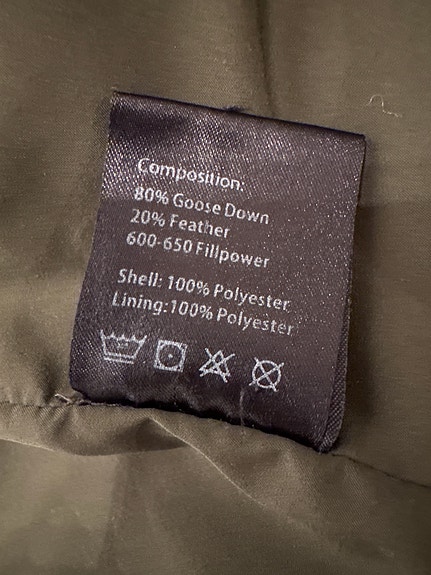 Product image 7 of 7