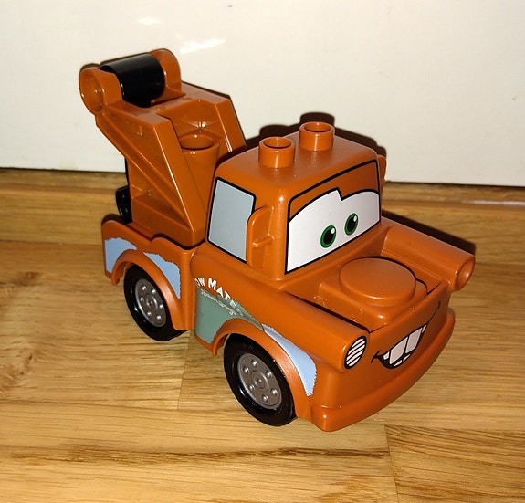 Product image 4 of 7