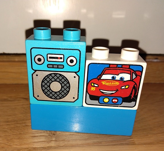 Product image 6 of 7