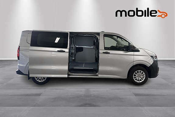 Volkswagen Transporter 7 of 14