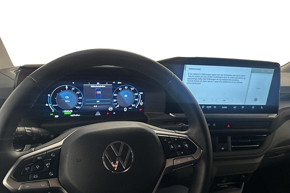 Volkswagen Transporter 11 of 14