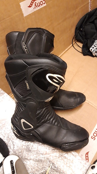 Product image 10 of 10