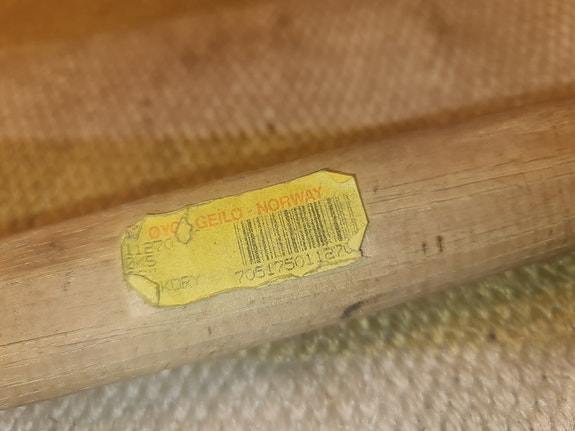 Product image 5 of 9