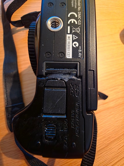 Product image 8 of 8